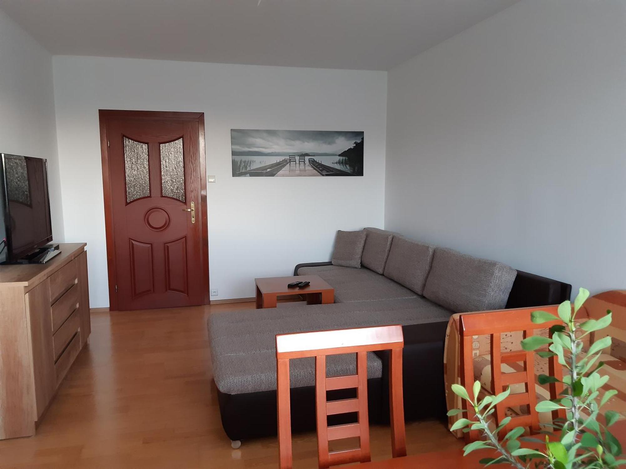 פופראד Apartman Family מראה חיצוני תמונה
